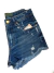 Short Jeans na internet