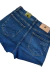 Short Jeans - loja online