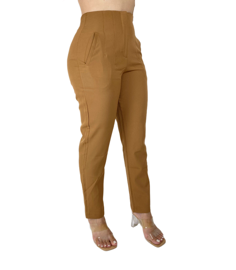 Calça Zara