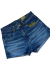 Short Jeans na internet