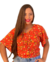 Blusa - comprar online
