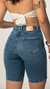 Bermuda feminina - comprar online