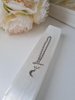 Pulsera Moon - comprar online
