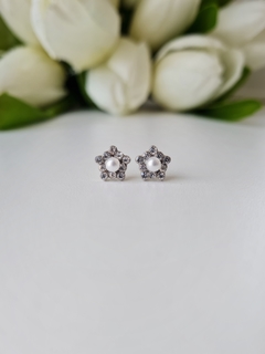 Aros Queens