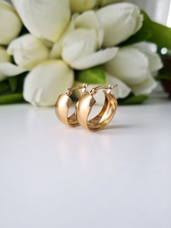 Aros Emily