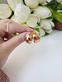 Aros Lucy