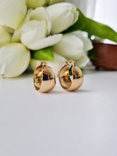 Aros Lucy - comprar online