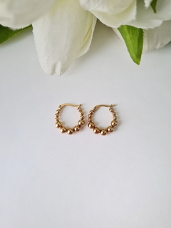 Aros Claire