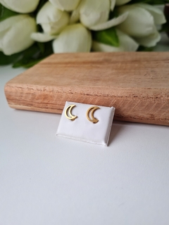Aros Moon Gold