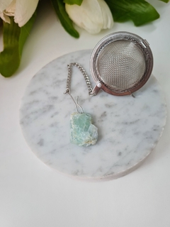 Infusor de Té | Fluorita