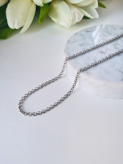 Cadena Clara - comprar online