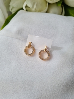 Aros Chloe