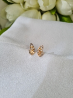 Aros Butterfly