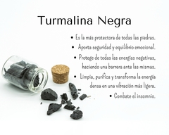 Botellitas