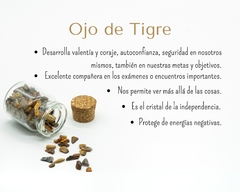 Imagen de Botellitas