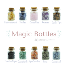 Botellitas - comprar online