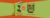 Imagem do banner rotativo PWR Editora - Livros Inspiradores