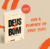 Imagem do banner rotativo PWR Editora - Livros Inspiradores