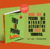 Imagem do banner rotativo PWR Editora - Livros Inspiradores