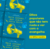 Imagem do banner rotativo PWR Editora - Livros Inspiradores