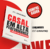 Imagem do banner rotativo PWR Editora - Livros Inspiradores