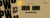 Imagem do banner rotativo PWR Editora - Livros Inspiradores
