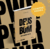 Imagem do banner rotativo PWR Editora - Livros Inspiradores