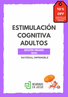 EDICIÓN VERANO 2023 (ENERO-FEBRERO PDF)