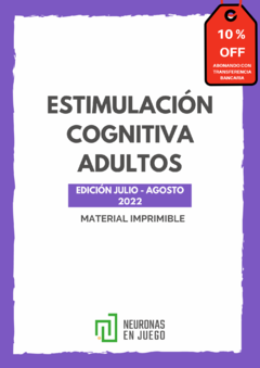 EDICIÓN JULIO-AGOSTO 2022 (PDF)