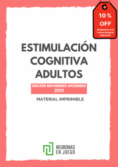 EDICIÓN NOVIEMBRE - DICIEMBRE 2021 (PDF)