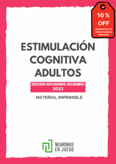 EDICIÓN NOVIEMBRE - DICIEMBRE 2022 (PDF)