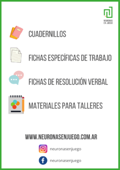 EDICIÓN MAYO-JUNIO 2022 (PDF) - Neuronas en Juego