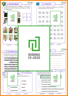 EDICIÓN JULIO-AGOSTO 2022 (PDF) - comprar online