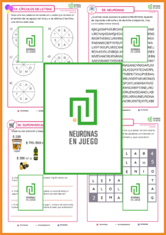 EDICIÓN NOVIEMBRE - DICIEMBRE 2022 (PDF) - comprar online