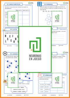 EDICIÓN MAYO-JUNIO 2023 (PDF) - comprar online