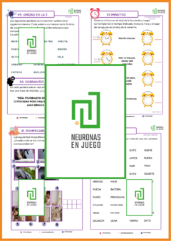 EDICIÓN JULIO - AGOSTO 2023 (PDF) - comprar online