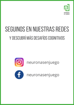 FFEE: Ordenar Diálogos en internet