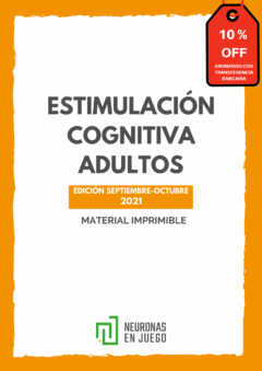 EDICIÓN SEPTIEMBRE-OCTUBRE 2021 (PDF)