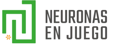 Neuronas en Juego