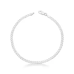 Pulseira Masculina Grumet fio 080