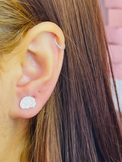 Brinco Razão - comprar online