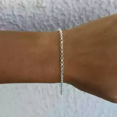 Pulseira Elo Português - comprar online