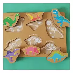 ENCASTRE CON VOLUMEN en internet