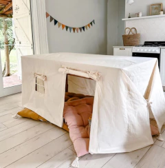 Casita Mantel - comprar online