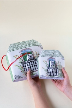 Libro Casota - Día extra Especial - comprar online