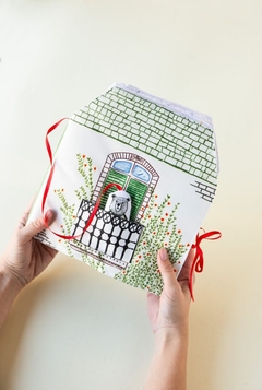 Libro Casota - Día extra Especial
