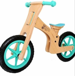 Patacleta - comprar online