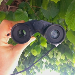 binoculares para jugar en internet