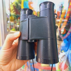 binoculares para jugar - comprar online