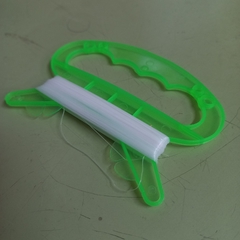 barrilete clásico en internet